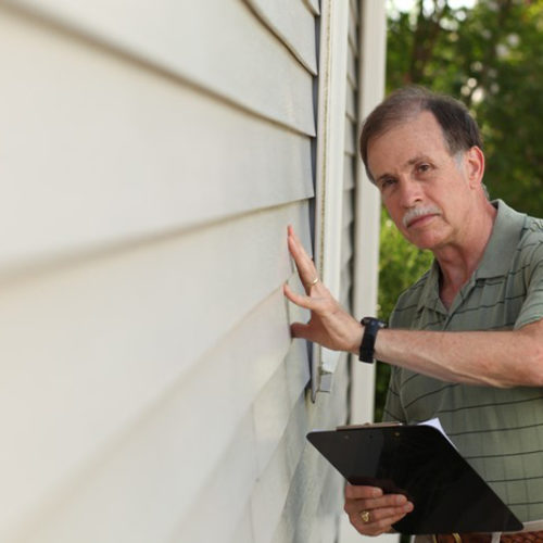 Do You Need to Replace Your Siding?