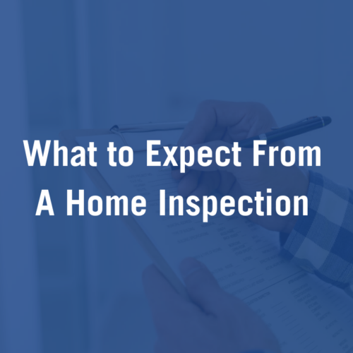 What to Expect From a Home Inspection in Minnesota