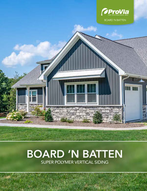 Board-n-Batten-Brochure-Cover