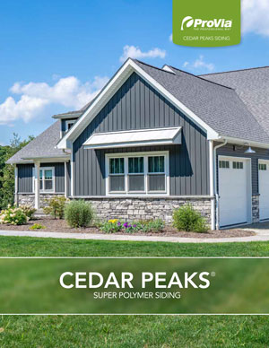 Cedar-Peaks-Brochure-Cover