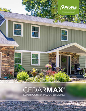 CedarMax-Brochure-Cover