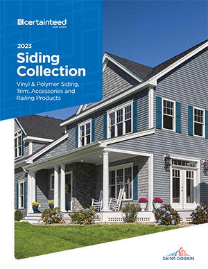 Certaineed-Siding-Brochure-Cover