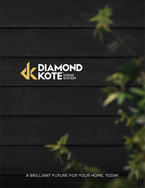 Diamond-Kote-Siding-Brochure-Cover