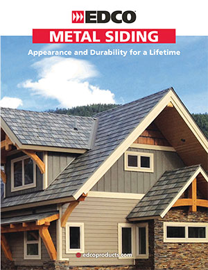 Edco-Metal-Siding-Brochure-Cover