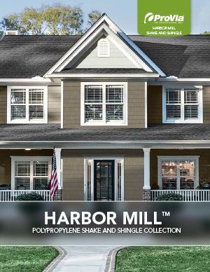 Harbor_Mill_Brochure-Cover