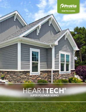 HeartTech-Brochure-Cover