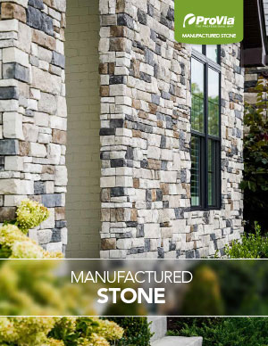 ProVia-Stone-Brochure-Cover