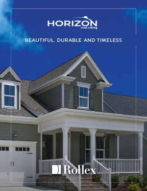 Rollex_Horizon-Brochure-Cover