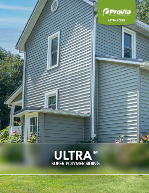 Ultra-Brochure-Cover