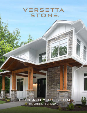 Versetta_Stone_Brochure_Cover