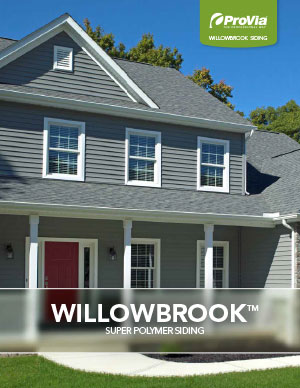 Willowbrook-Brochure-Cover