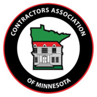 Contractors Association of Minnesota