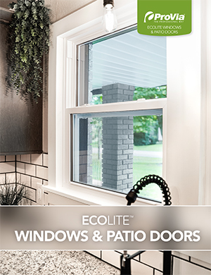 EcoLite-Window-Patio-Door-Brochure-Cover