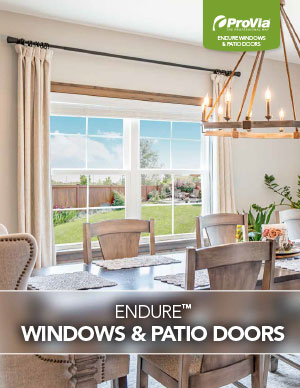 Provia-Endure-Brochure-Cover